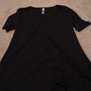 Lularoe tunic